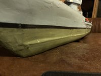 003F9B22-6C16-41CC-8DB1-AD2C00DDF63A.jpeg