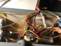E778D69C-6F62-4E15-99AB-9A12978119E0.jpeg