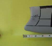 FL Nose 01.jpg
