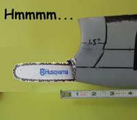 FL Nose 02.jpg