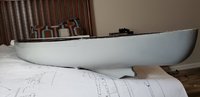 20191102_101307.jpg