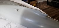 20191102_101332.jpg
