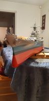20181120_165341.jpg