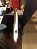 958788F8-59E4-443D-BCAE-8F1AC18F0FFD.jpeg