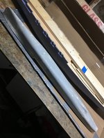 9020525C-6DA5-4406-9A4C-0781715977C6.jpeg