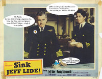 Sink-Jeff-Ep-2D-800.jpg