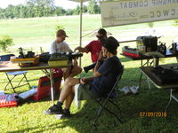 IMG_0031.JPG