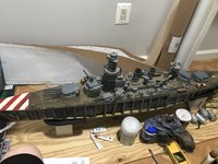 5CEDD62C-05DE-418D-AD6A-12917E0A7B3E.jpeg