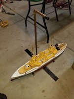 20191205_205750[1].jpg