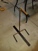 20191205_205811[1].jpg
