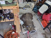 IMG_20191121_140051.jpg