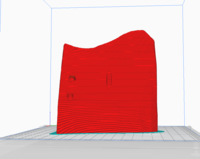 upload_2019-12-12_10-11-38.png