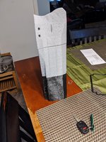 IMG_20191216_083956.jpg