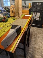 IMG_20191216_085201.jpg