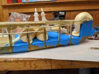 IMG_20191217_115929_01.jpg