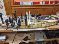 IMG_20191217_135716.jpg