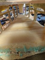 IMG_20191217_135723.jpg