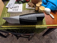 IMG_20191218_002230.jpg