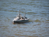 IMG_0087.JPG