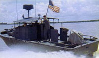 FDE21D37-15EB-46E8-8D1C-68862AF807EE.jpeg