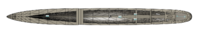 upload_2019-12-31_20-44-35.png