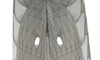 upload_2019-12-31_20-46-29.png