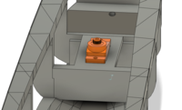upload_2019-12-31_20-48-34.png