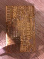 D7AACAB7-93F2-4694-B0CE-173DF106B4EF.jpeg