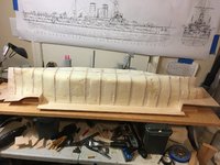 9E148502-D1BD-4EBD-A6BF-E17E5F5220A2.jpeg