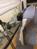 641C3318-A4D7-4C47-BD54-4F4857028F19.jpeg
