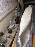 765B3B91-2B32-433B-B496-D28EF373978F.jpeg