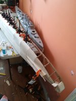20200106_141637.jpg