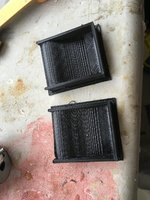 44670E9A-5737-4199-8B8B-AD795F6238BB.jpeg