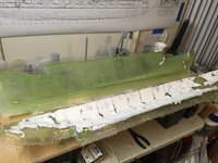 7141E386-332A-48E3-BA51-EB544D510F15.jpeg