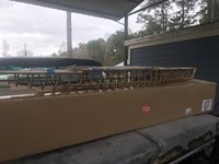 5B4A0875-77FC-4F3D-9F96-69709F66F484.jpeg