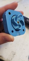pump assembly.jpg