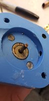 vent holes.jpg