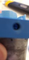 impeller gap.jpg