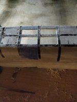 IMG_20200120_211905_01.jpg