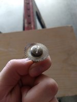 IMG_20200125_125751907.jpg
