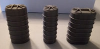IMG_20200203_090205940.jpg