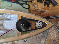 IMG_20200203_122519.jpg