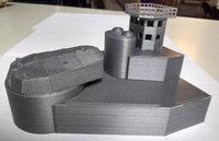 kongo-ww1-Fwd-Deckhouse.jpg