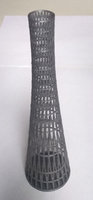 Lattice-Mast.jpg