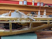 IMG_20200207_114356.jpg