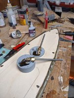 IMG_20200207_114409.jpg