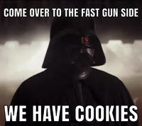 039B6947-EFF1-41F3-96E4-24695DF40943.jpeg