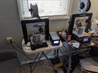 IMG_20200113_101305.jpg