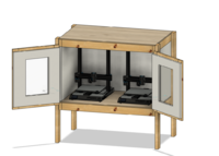 CabinetF360.PNG
