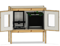 Cabinet2F360.PNG